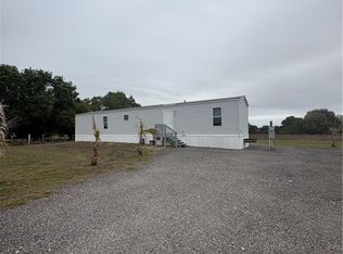 1310 Shanon Ln, Clewiston, FL 33440