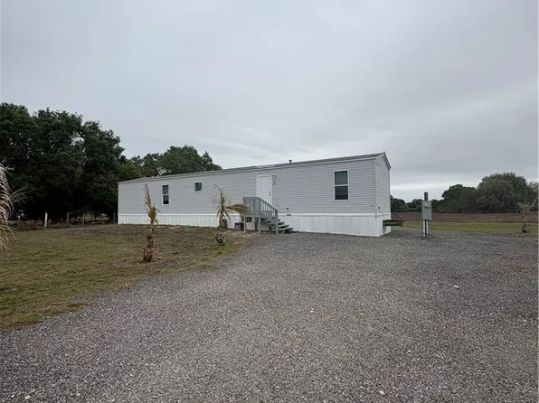 1310 Shanon Ln, Clewiston, FL 33440