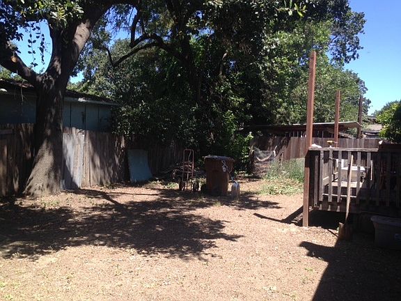 4th image of 602 Lincoln Ave