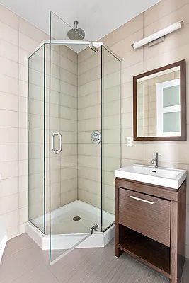 Sold by Compass | media 11