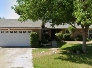 1538 Robinwood Ave, Clovis, CA