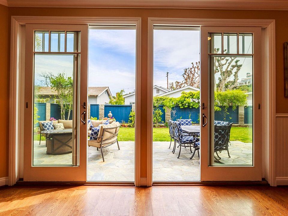 Entertainers Delight