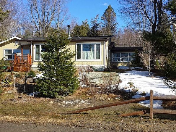 6 Shirley Dr