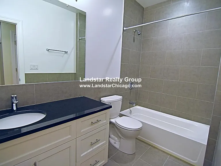 6453 N Newgard Ave #2 — Photo 7