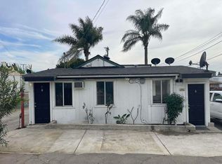 216 E Mission Rd #C, Fallbrook, CA 92028