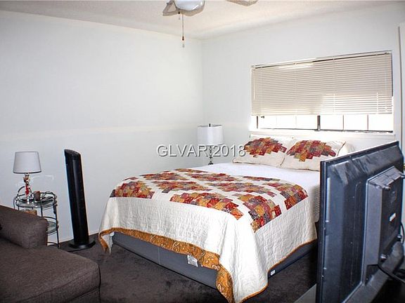 5th image of 101 Luna Way APT 219