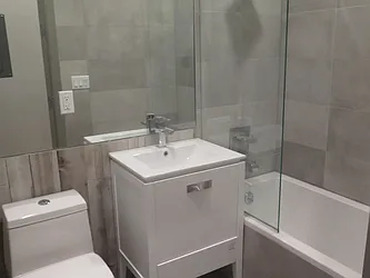 Rented by Spot It Realty LLC