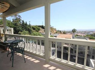 3995 Hortensia St APT G1, San Diego, CA 92110