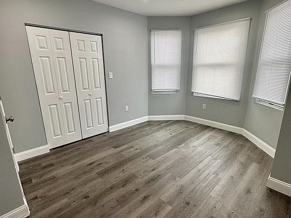 4th image of 5916 Osage Ave Floor 2