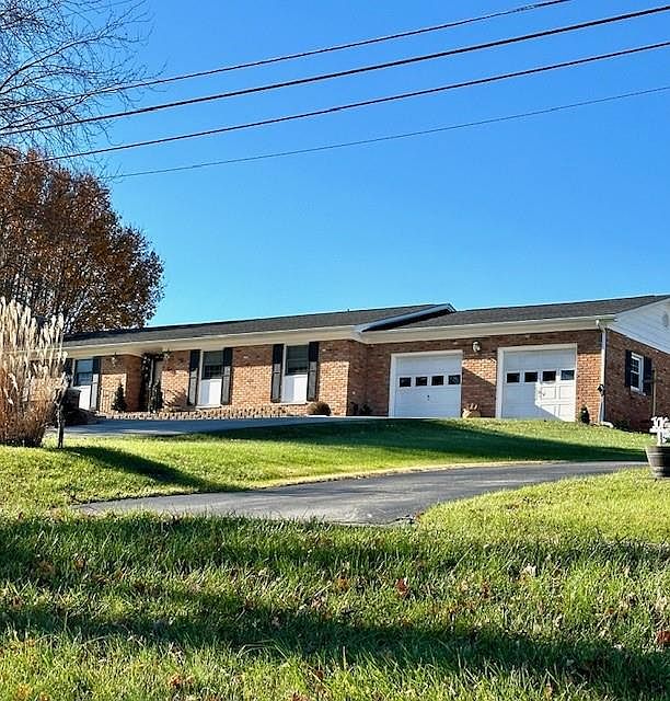 558 Jersey Ridge Rd, Maysville, KY 41056 MLS 40922 Zillow