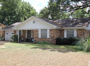 1304 E 31st St, Texarkana, AR 71854