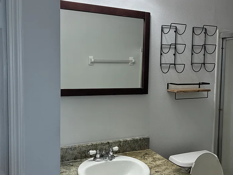 4692 Playschool Dr — Photo 33