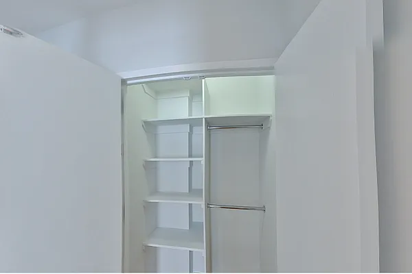 Rented by Stonehenge NYC LLC | media 5