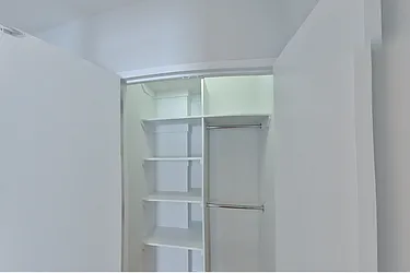 Rented by Stonehenge NYC LLC