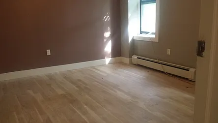 Rented by Lang Realty LLC