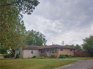 11713 Highway 31, Sellersburg, IN 47172