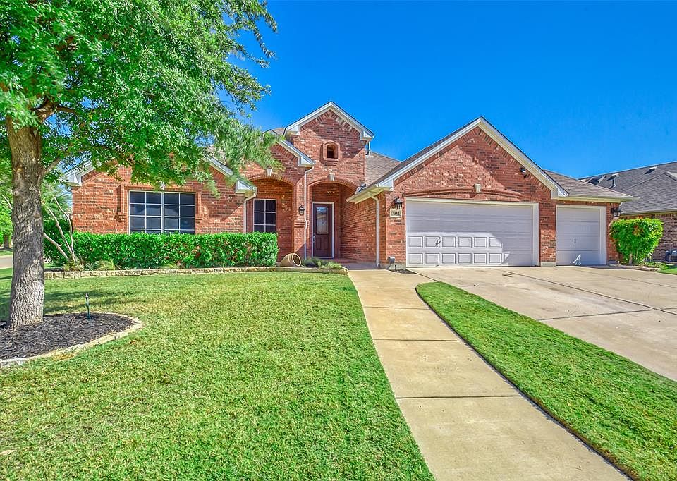 1st image of 7032 San Antonio Dr