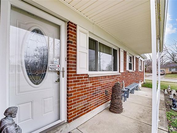 3rd image of 7335 Cosner Dr