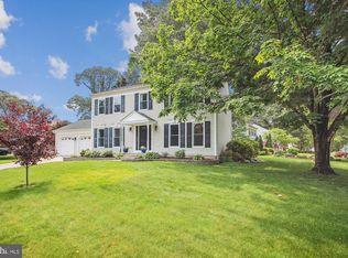 269 Hemingway Ln, Severna Park, MD