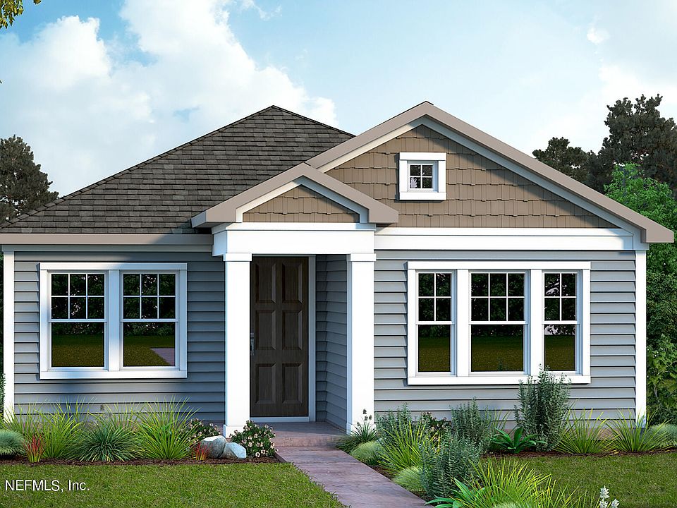 1st image of 147 CHALET Court