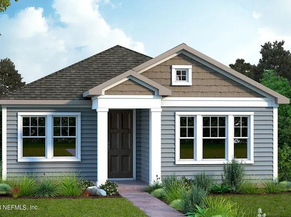 147 CHALET Court, St. Augustine, FL 32092