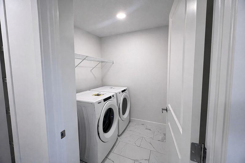 Edmonton House for rent - 3 Bedrooms — photo 10