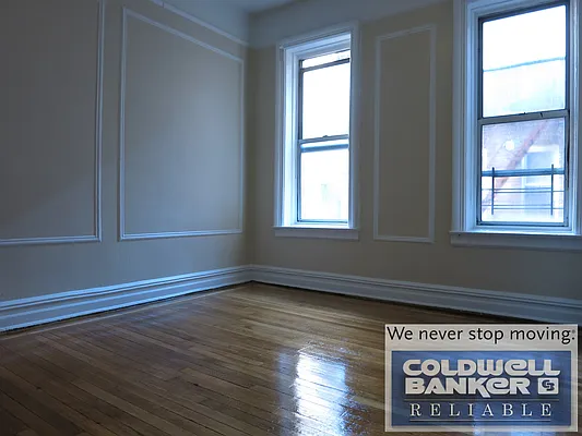 Rented by Coldwell Banker Reliable Real Estate | media 19