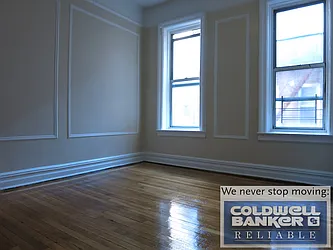 Rented by Coldwell Banker Reliable Real Estate