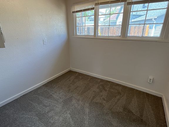 908_half_cucharras_c_05252023