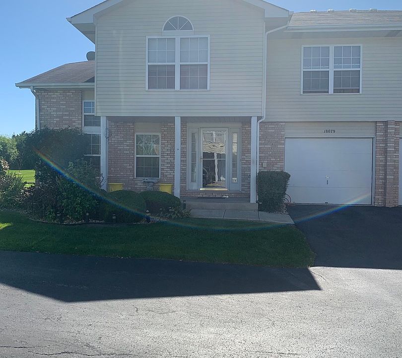 1st image of 18021 Vista Dr