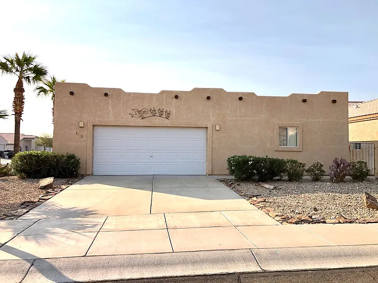 2262 Pinta Rosa — Photo 2