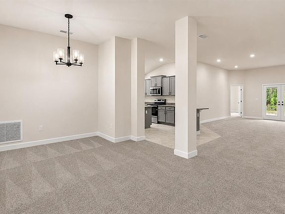 3rd image of 1667 Ann Rose Way