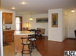 4788 Mountain Run Dr, Lenoir, NC 28645