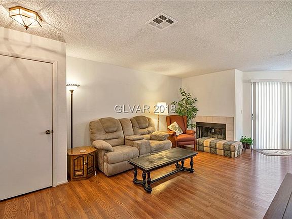 2nd image of 3150 Soft Breezes Dr APT 1041