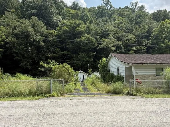 356 Gooney Otter Holw, Herndon, WV 24726