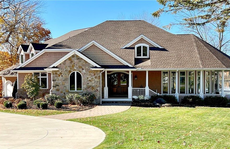 1st image of 150 Latonka Dr