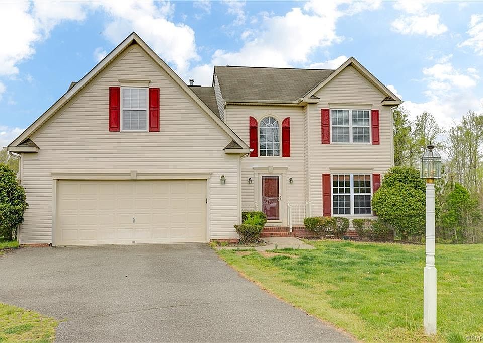 1st image of 1009 Armour Ct