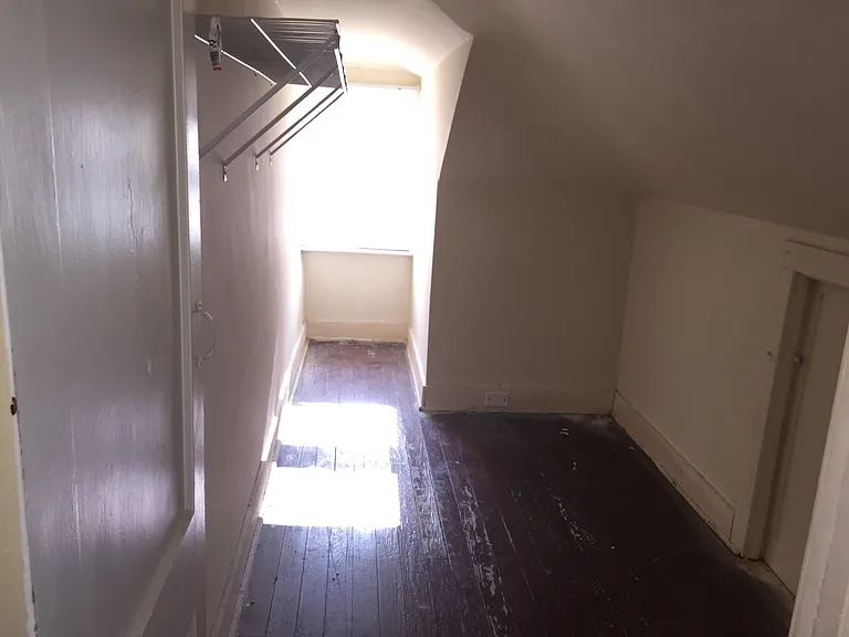 501 Alricks St — Photo 6