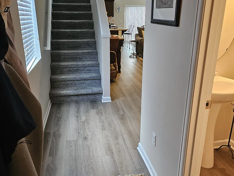 17219 SW 120th Pl — Photo 13