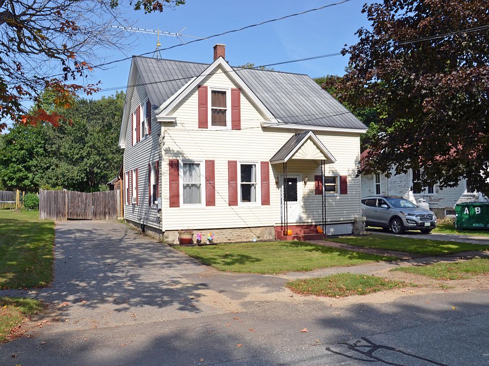 1st image of 35 Pioneer St