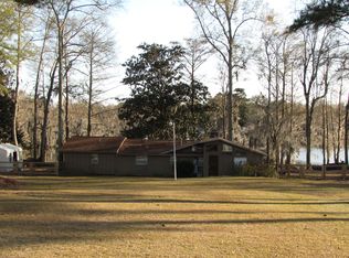 328 Swift Creek Rd, Cordele, GA 31015