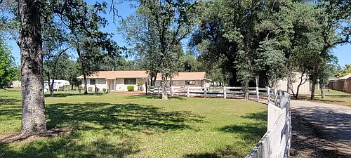 8171 Deschutes Rd Photo 1