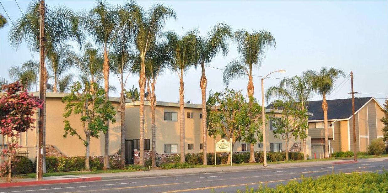 2410 W Commonwealth Ave, Fullerton, CA 92833 Zillow
