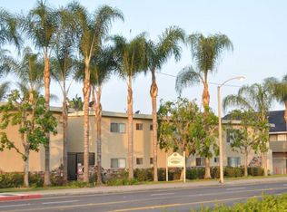 2410 W Commonwealth Ave, Fullerton, CA 92833