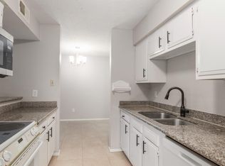 10555 Turtlewood Ct UNIT 412, Houston, TX 77072