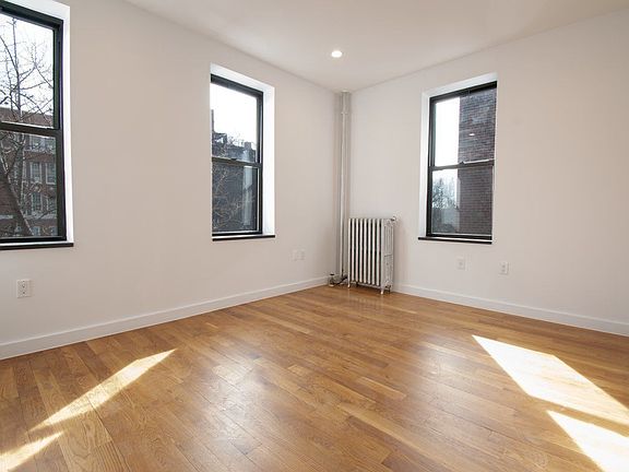 4th image of 3971 Gouverneur Ave APT 4C