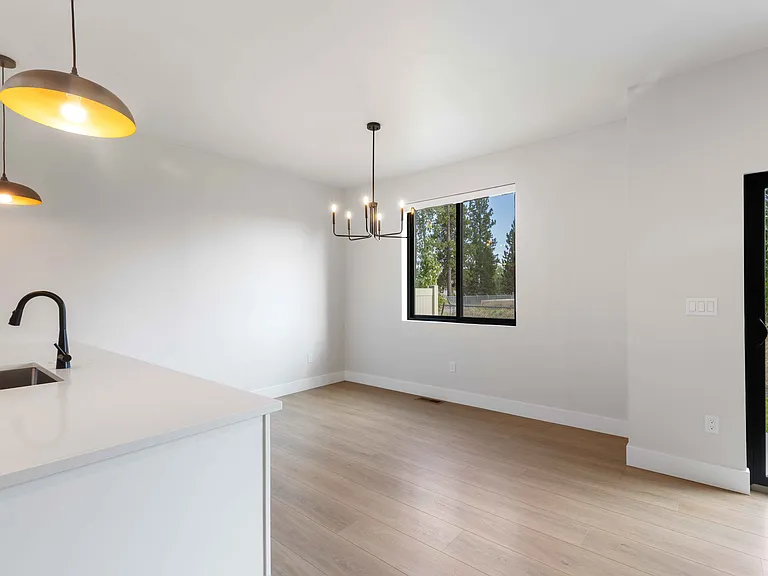 772 W Redwood Ct #772 — Photo 12