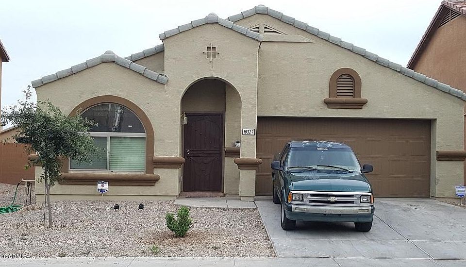1st image of 10327 W Gross Ave