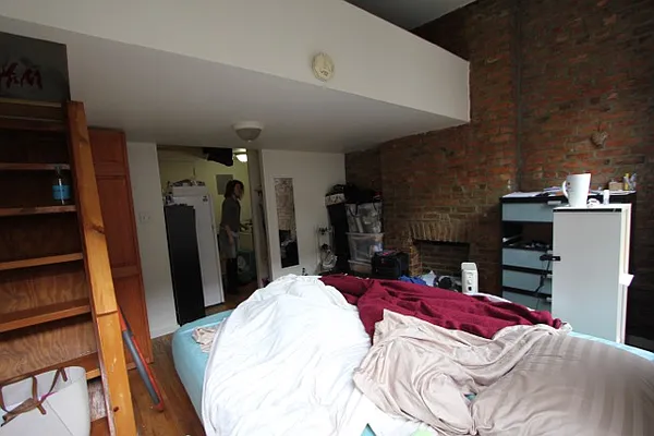 Rented by Natural Habitat Realty | media 2