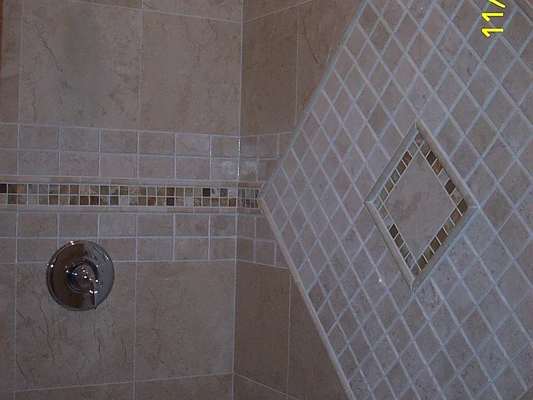 16-22 Eberlin Dr — Photo 12